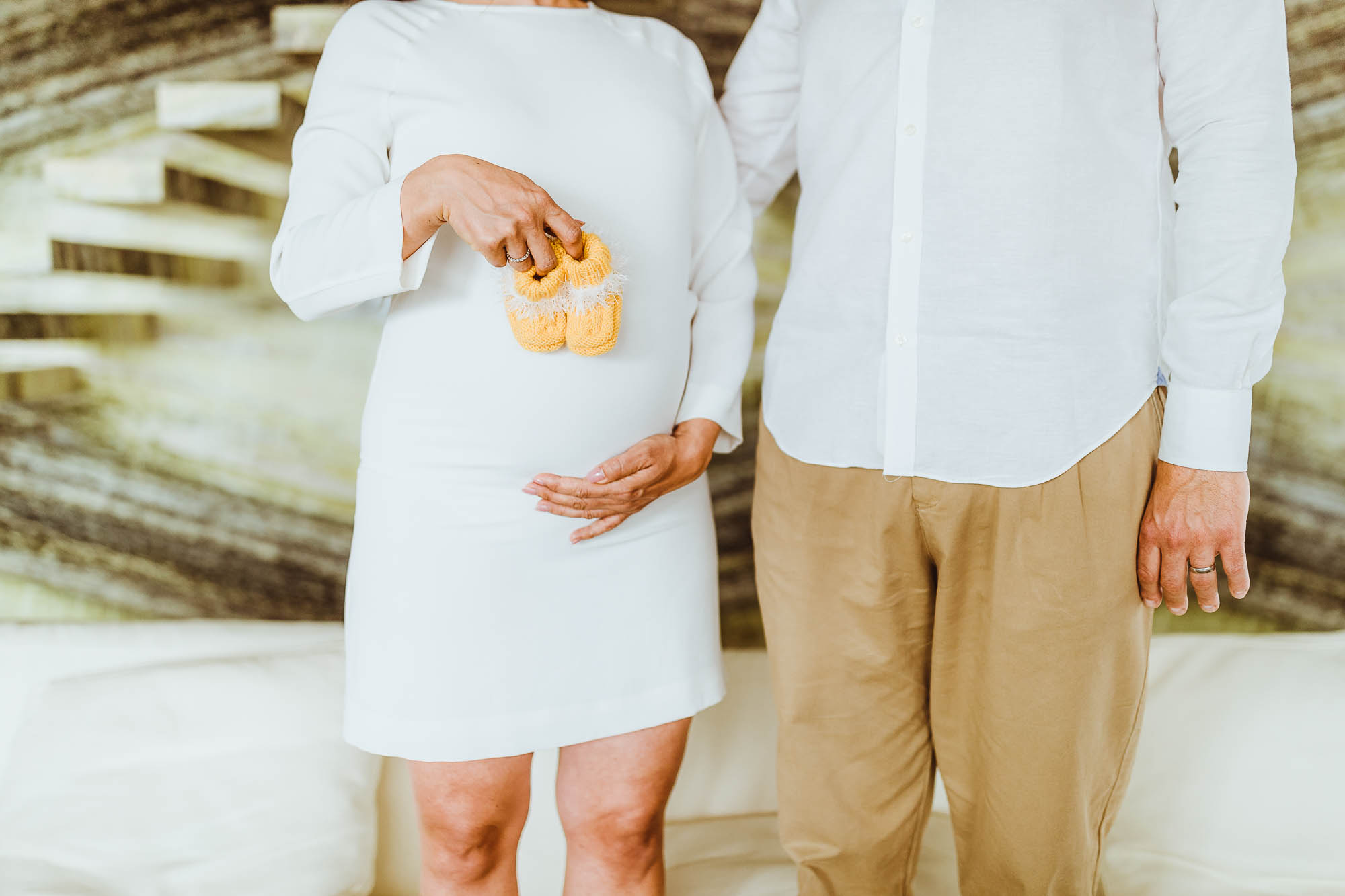 Export x3 1DX25983 Fotoshooting 2020 Zito 2